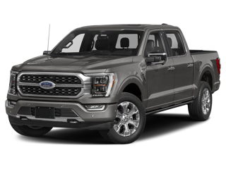 2022 Ford F-150 in Koons Ford Silver Spring Silver Spring MD