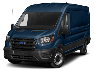 2021 Ford Transit in Koons Ford Silver Spring Silver Spring MD