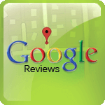 Google Review in Koons Ford Silver Spring Silver Spring MD
