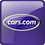 Cars.com in Koons Ford Silver Spring Silver Spring MD