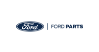 Ford Parts at Koons Ford Silver Spring in Silver Spring MD