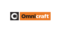 Omnicraft at Koons Ford Silver Spring in Silver Spring MD