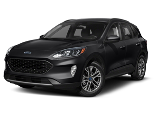 2022 Ford Escape in Koons Ford Silver Spring Silver Spring MD