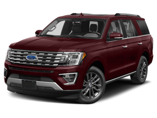 2021 Ford Expedition in Koons Ford Silver Spring Silver Spring MD