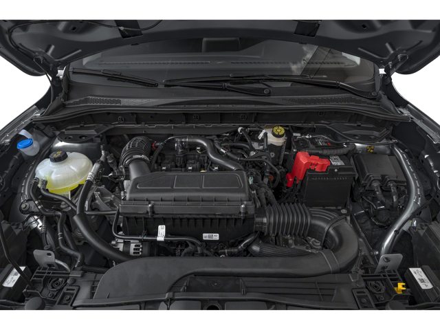 2026 Ford Escape in Silver Spring, MD