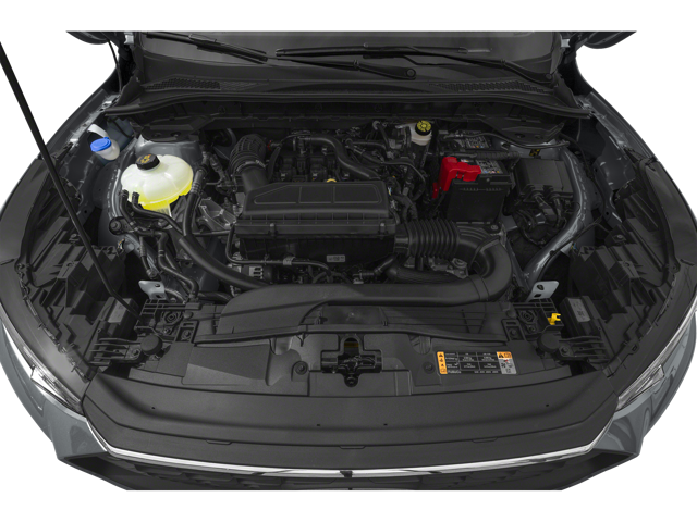 2026 Ford Escape in Silver Spring, MD