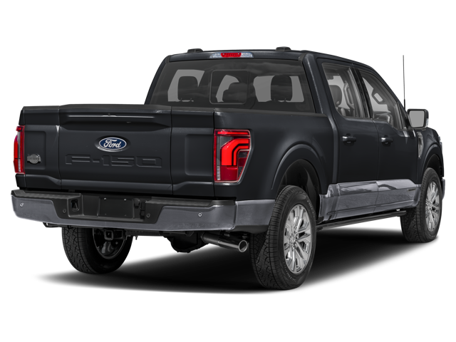 2026 Ford F-150 in Silver Spring, MD