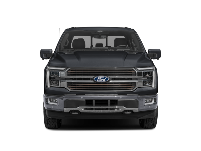 2026 Ford F-150 in Silver Spring, MD