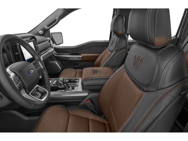 2026 Ford F-150 in Silver Spring, MD