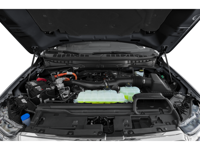 2026 Ford F-150 in Silver Spring, MD