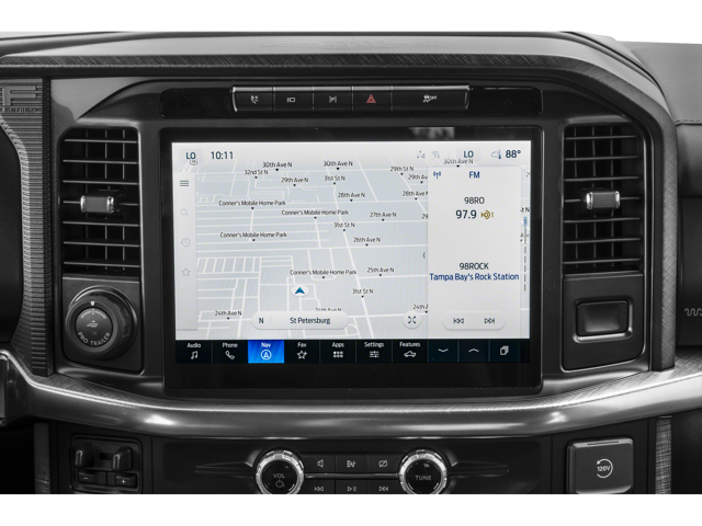 2026 Ford F-150 in Silver Spring, MD