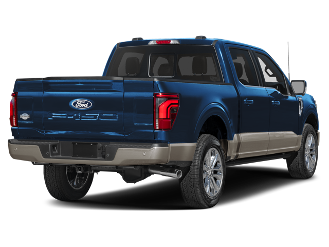 2026 Ford F-150 in Silver Spring, MD
