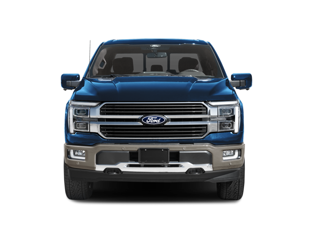 2026 Ford F-150 in Silver Spring, MD