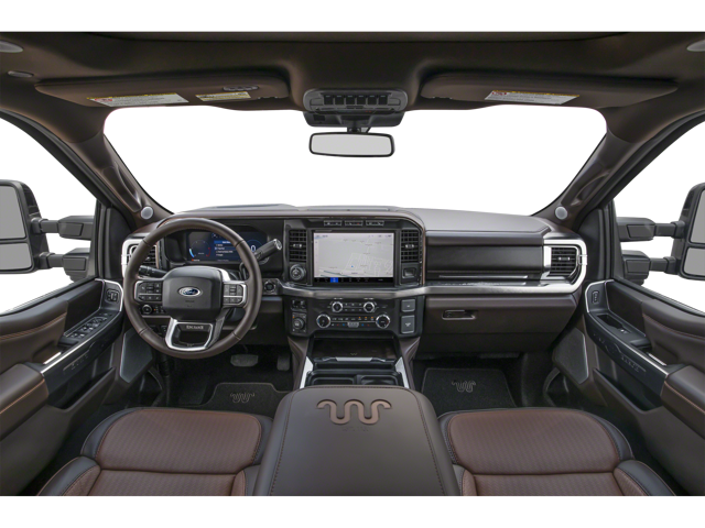 2026 Ford F-250 Super Duty Silver Spring, MD