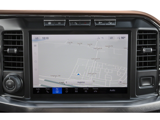 2026 Ford F-250 Super Duty Silver Spring, MD