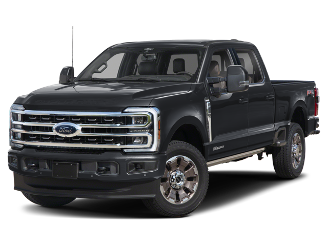 2026 Ford F-250 Super Duty Silver Spring, MD