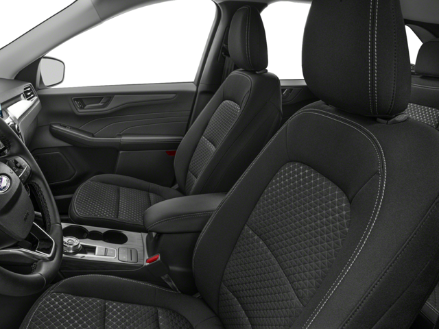 2026 Ford Escape in Silver Spring, MD