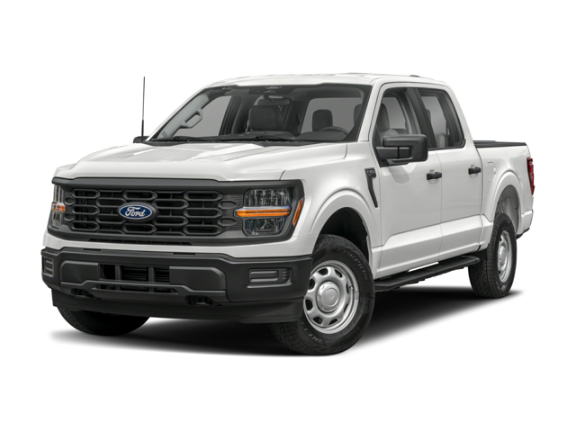 2026 Ford F-150 in Silver Spring, MD