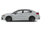2020 Subaru WRX Base