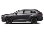 2022 Mazda Mazda CX-9 Touring Plus