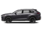 2022 Mazda Mazda CX-9 Touring Plus