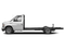 2023 Ford E-350SD Base Cutaway