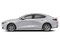 2023 Mazda Mazda3 2.5 S Select Package Base
