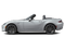 2024 Mazda Mazda MX-5 Miata Grand Touring