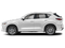 2024 Mazda Mazda CX-5 2.5 S Premium Package
