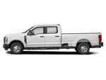 2026 Ford F-250SD XL Crew Cab 8 Foot Bed