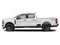 2026 Ford F-250SD XLT Crew Cab 6.75 Foot Bed