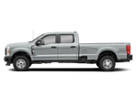 2026 Ford F-350SD DRW