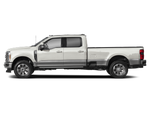 2026 Ford F-350SD King Ranch Crew Cab 6.75 Foot Bed