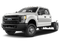 2019 Ford F-350SD XL