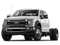 2020 Ford F-350SD XL