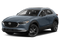 2022 Mazda Mazda CX-30 2.5 Turbo Premium Package