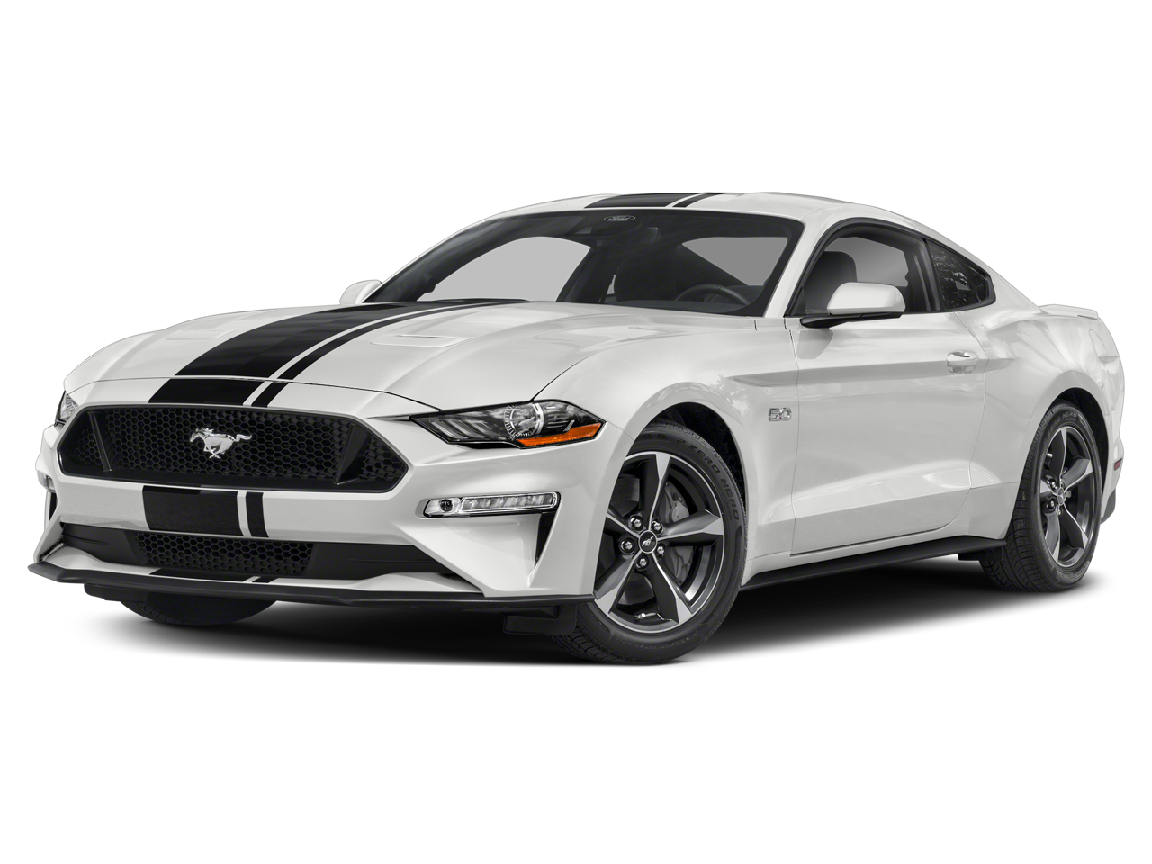 2023 Ford Mustang GT Premium for sale in Silver Spring, MD