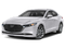 2023 Mazda Mazda3 2.5 S Select Package Base