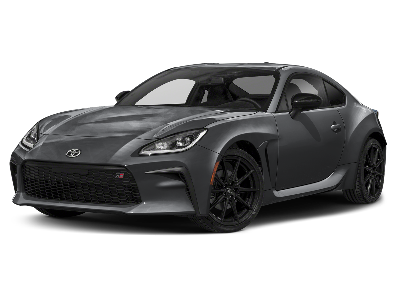 2024 Toyota GR86 Premium for sale in Silver Spring, MD