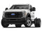 2026 Ford F-450SD Regular Cab PJs 11 Foot Godwin Dump Body