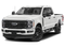 2026 Ford F-250SD XLT Crew Cab 6.75 Foot Bed