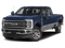 2027 Ford F-Series Sd F350 4X4CREW/CS