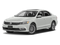2017 Volkswagen Passat SEL Premium
