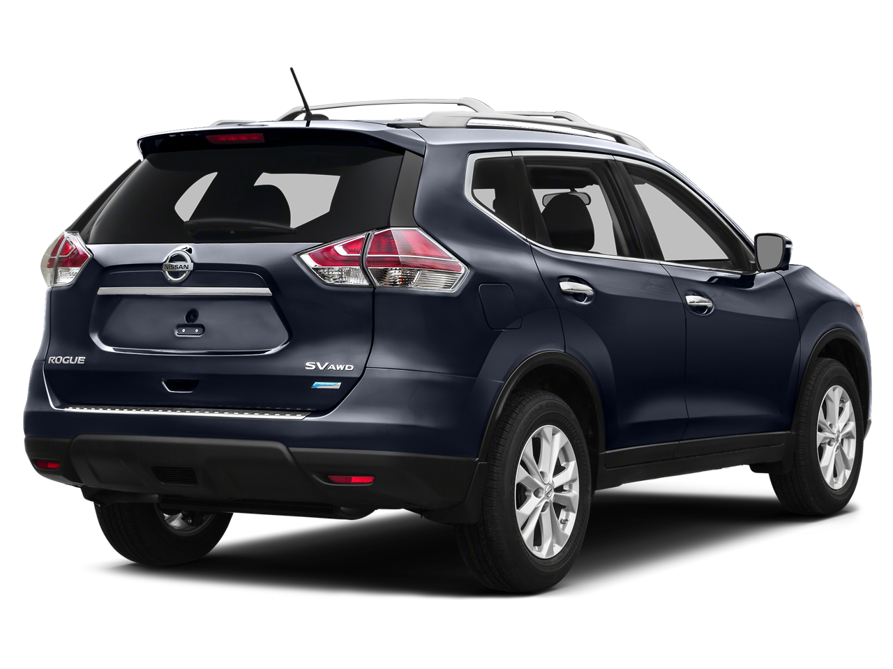 Used 2015 Nissan Rogue S with VIN KNMAT2MV2FP578758 for sale in Silver Spring, MD