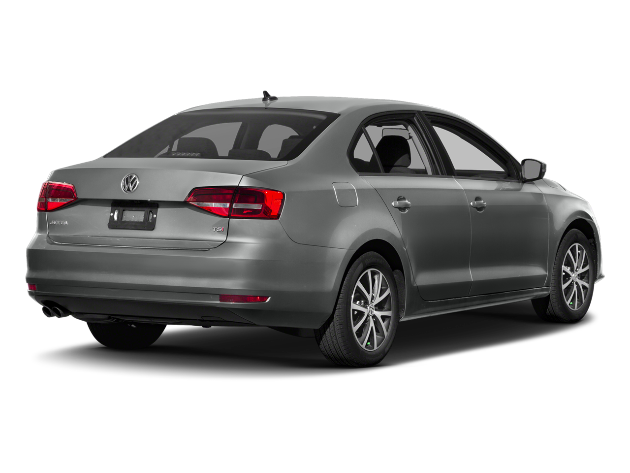 Used 2016 Volkswagen Jetta Sport with VIN 3VWD17AJ7GM339048 for sale in Silver Spring, MD