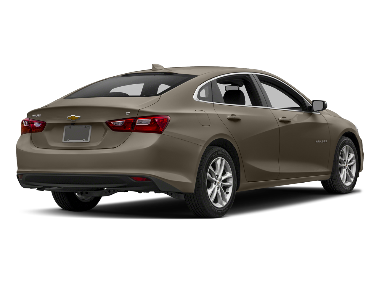 Used 2018 Chevrolet Malibu 1LT with VIN 1G1ZD5STXJF127328 for sale in Silver Spring, MD