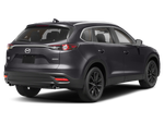 2022 Mazda Mazda CX-9 Touring Plus