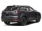 2022 Mazda Mazda CX-9 Touring Plus