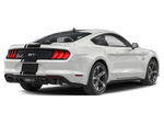 2023 Ford Mustang GT Premium