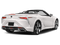 2023 Lexus LC 500